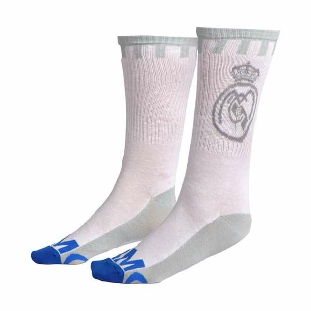 Носки Белый 38-45