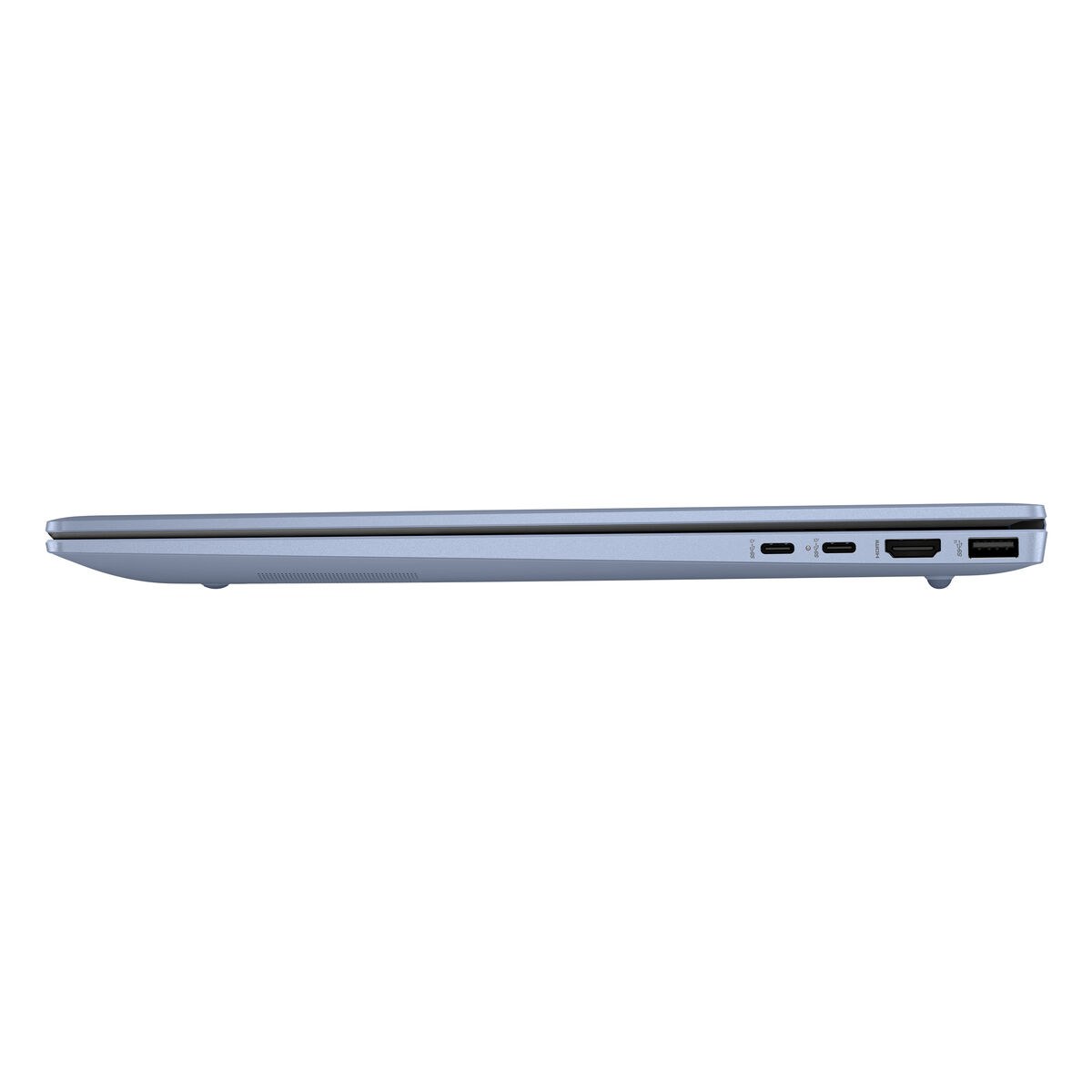Ноутбук OmniBook 5 16-af1007ns 16" intel core ultra 7 Intel Core Ultra 7 255U 32 GB RAM