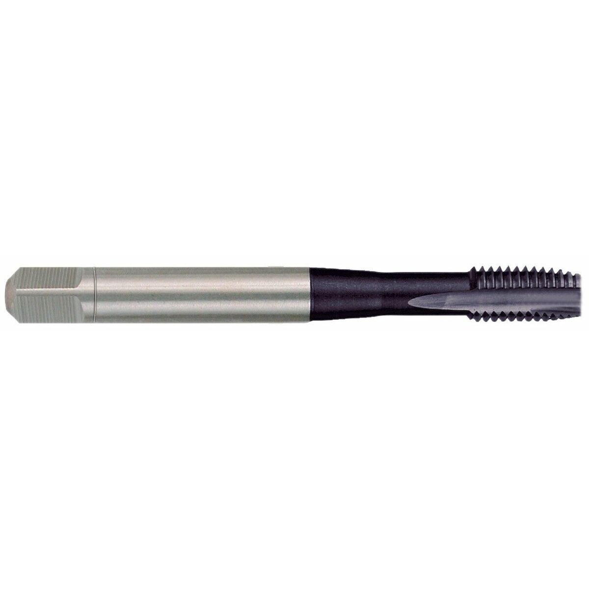 Метчик для станков 3 mm Быстрорежущая сталь (HSS) 11 mm ISO DIN 13 DIN 371