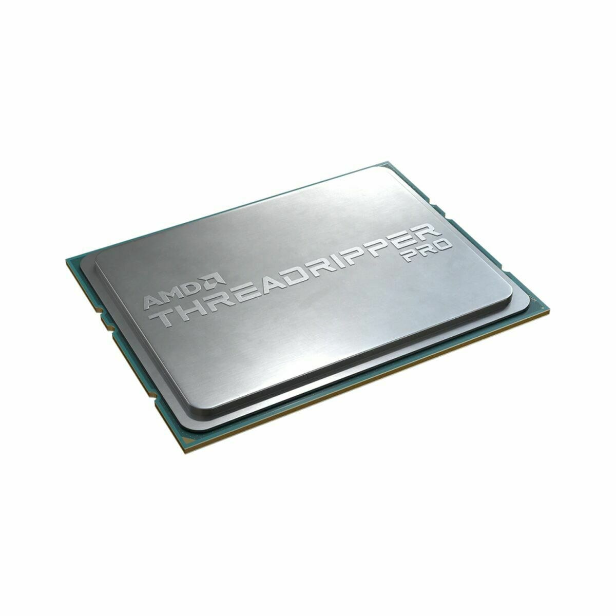 Processor RYZEN THREADRIPPER PRO 5965WX SP3 CHIP Socket SP3