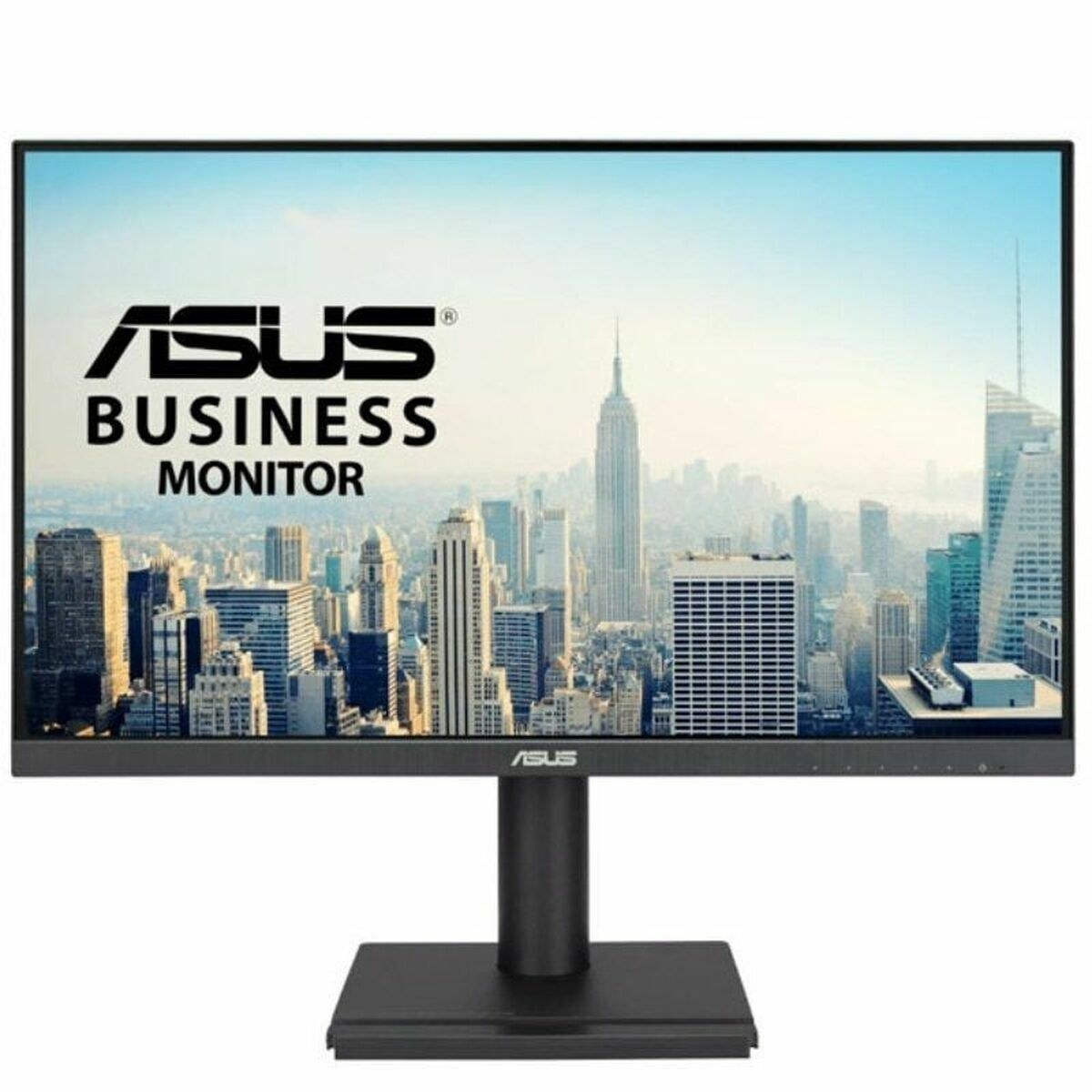 Монитор 90LM0540-B01370 24" 23,8" Full HD LCD