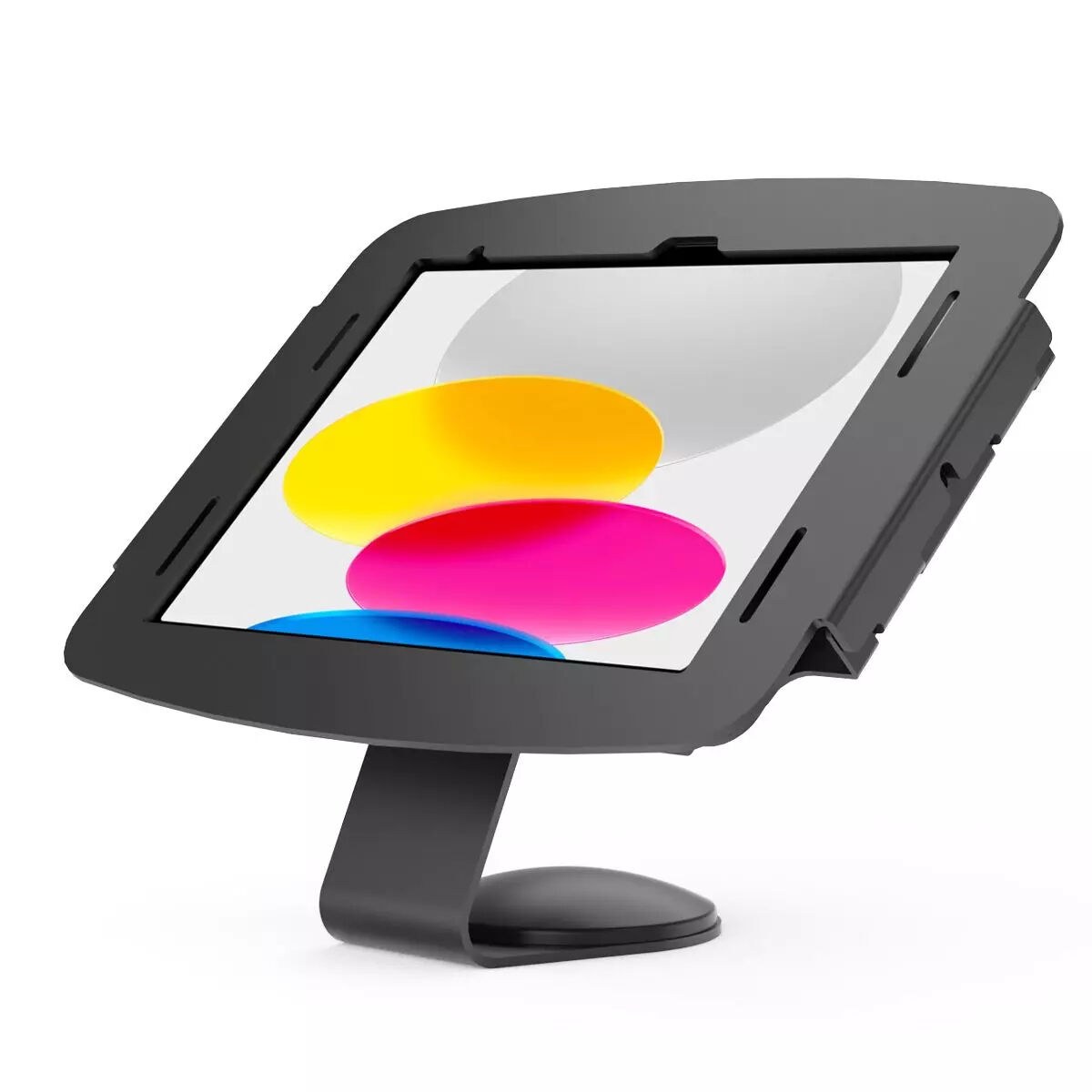 Tablet cover 111B830IPMSB Black