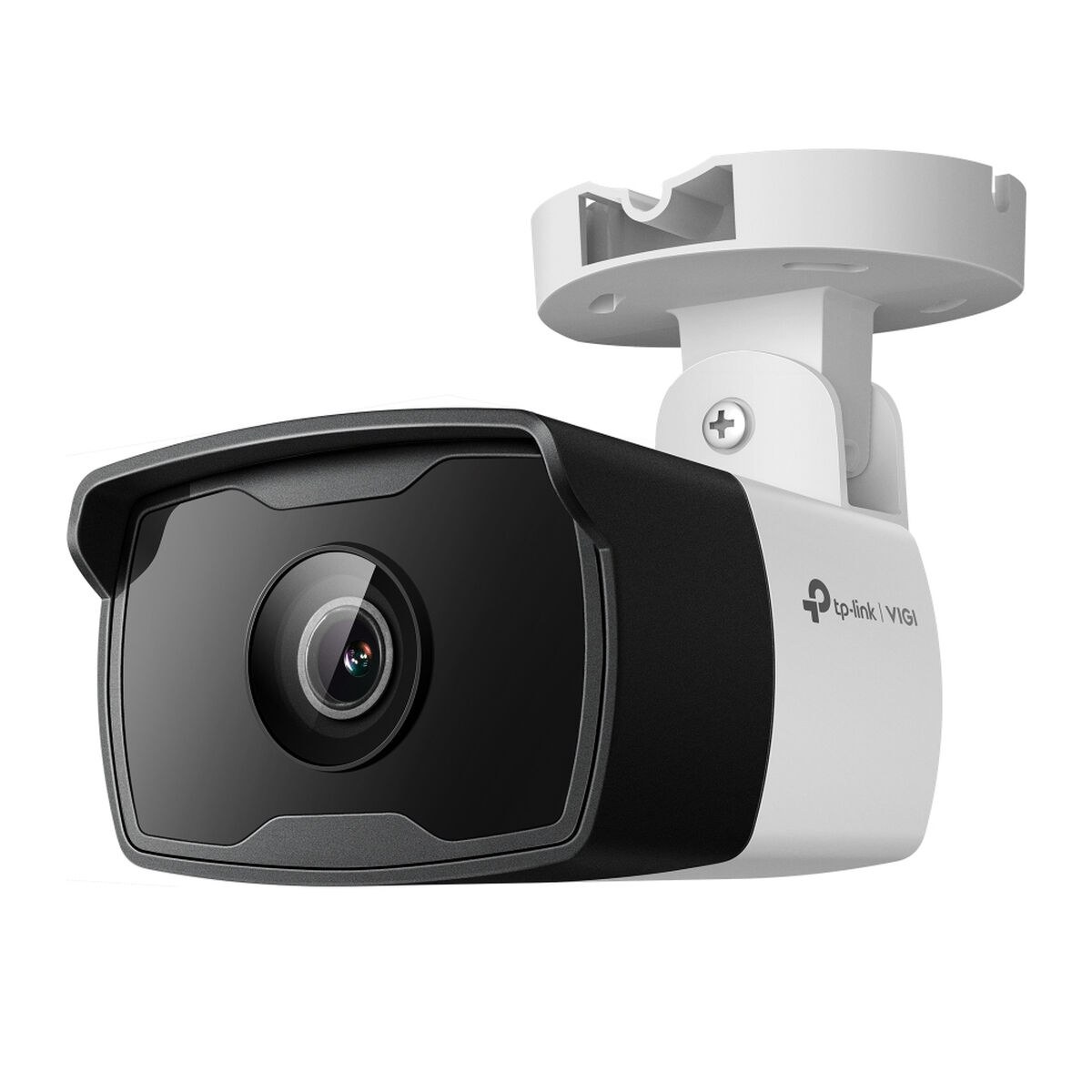 Видеокамера наблюдения VIGI C340I 2.8MM