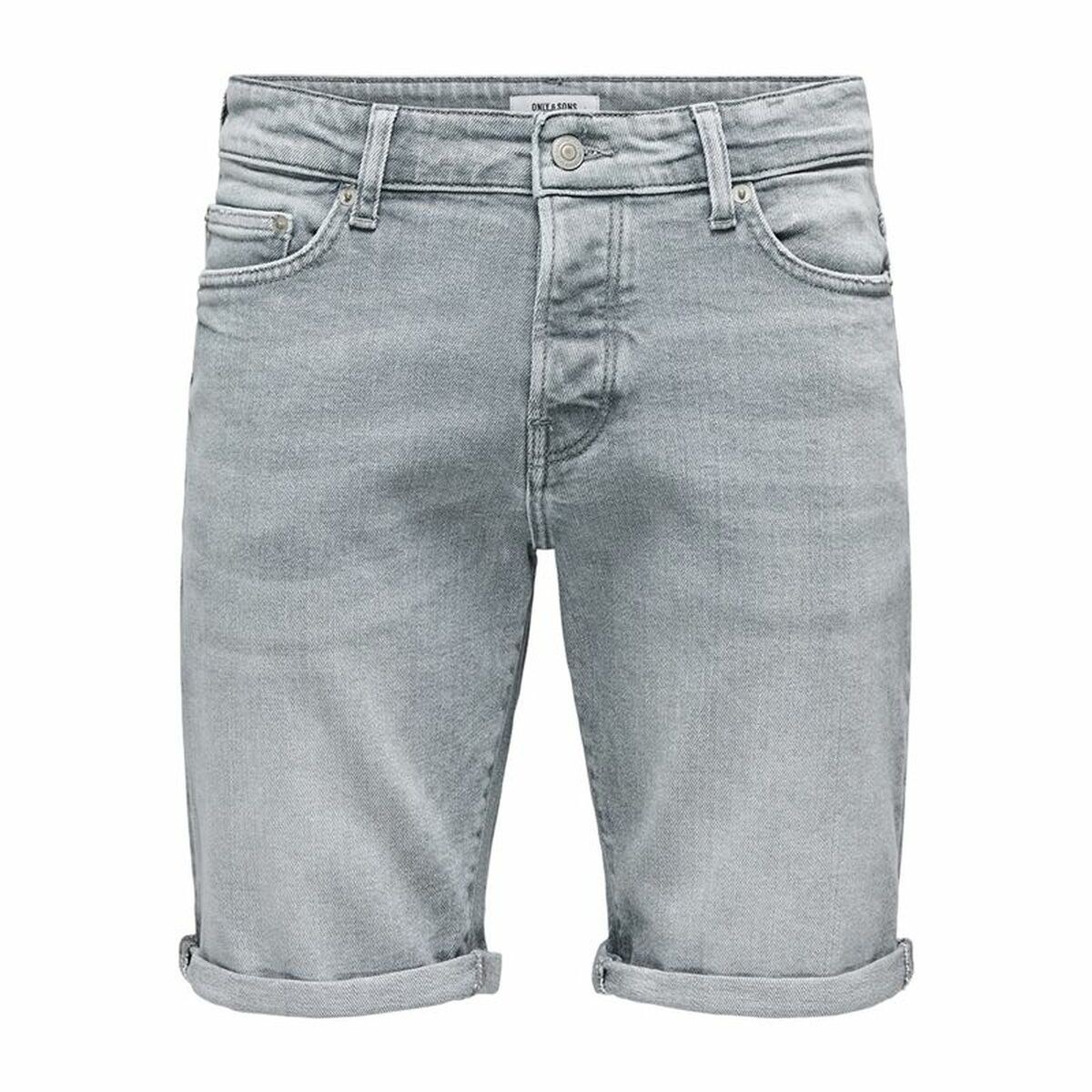 Trousers Onsply Mgd 8774 Tai Dnm