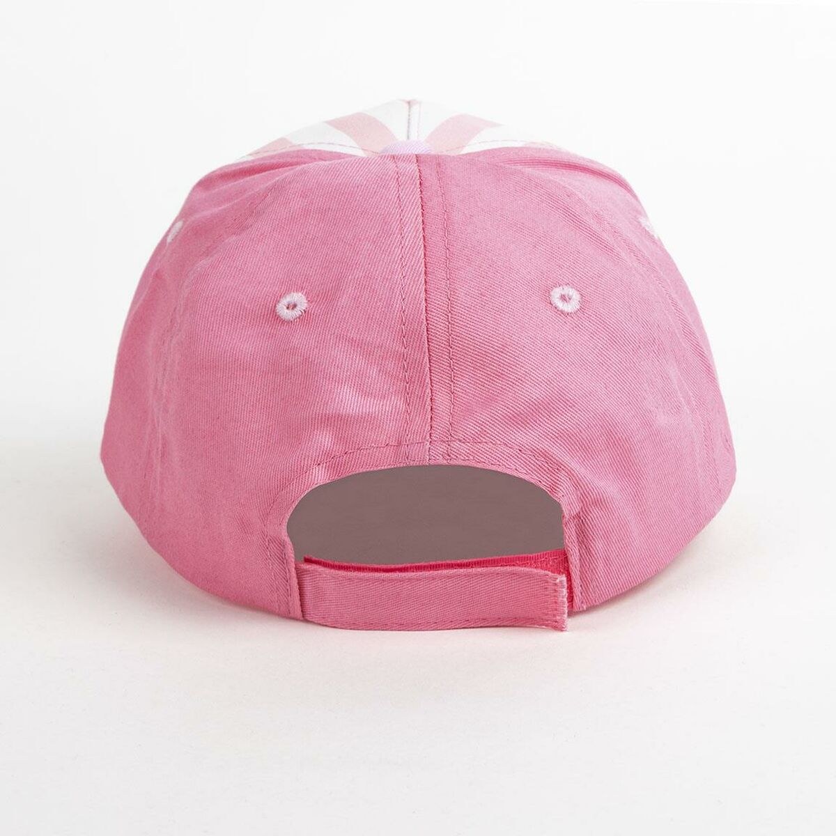 Child Sunglasses 53 cm Hat