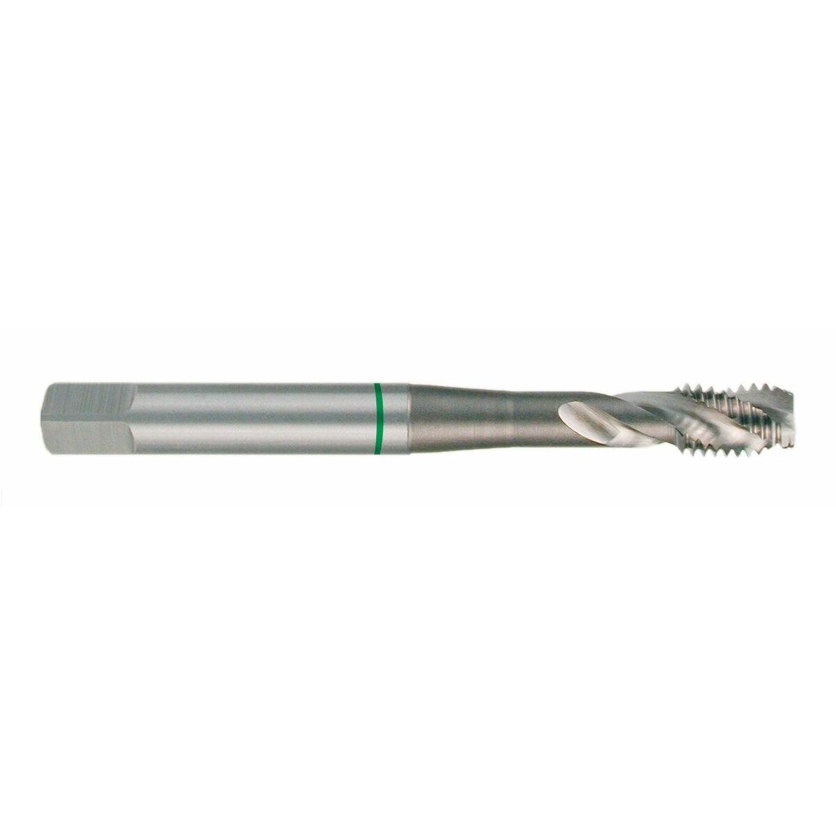 Метчик для станков 2 mm Быстрорежущая сталь (HSS) 8 mm ISO DIN 13 DIN 371 Тип C