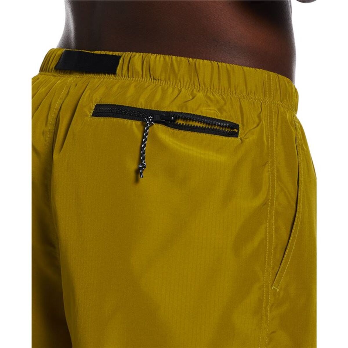 Men’s Bathing Costume