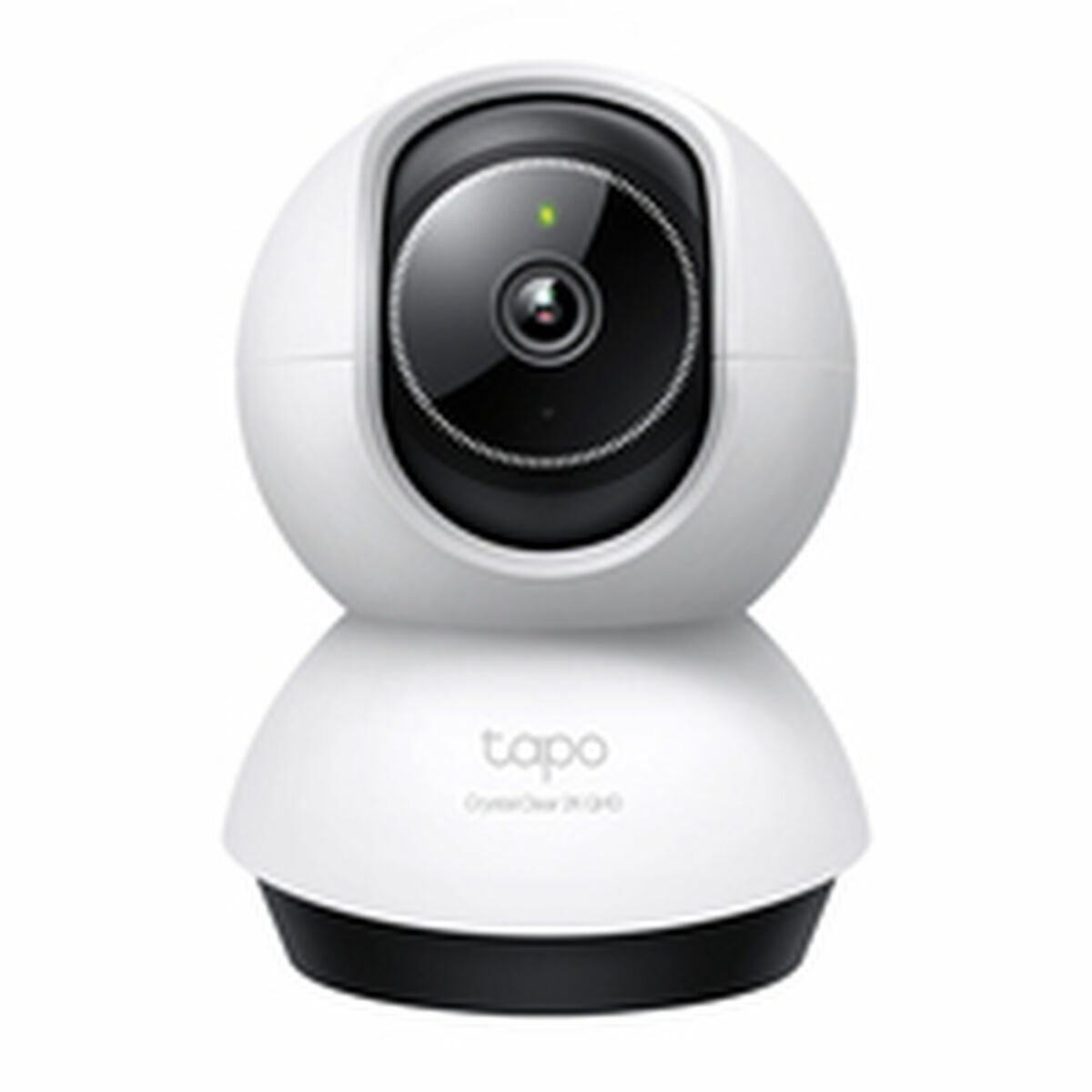 Surveillance Camcorder TC72
