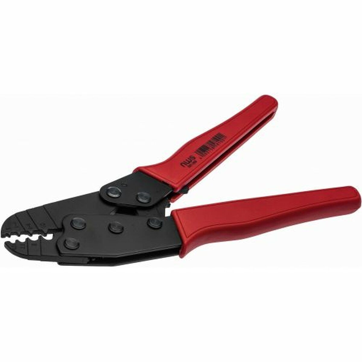 Crimper 26 cm