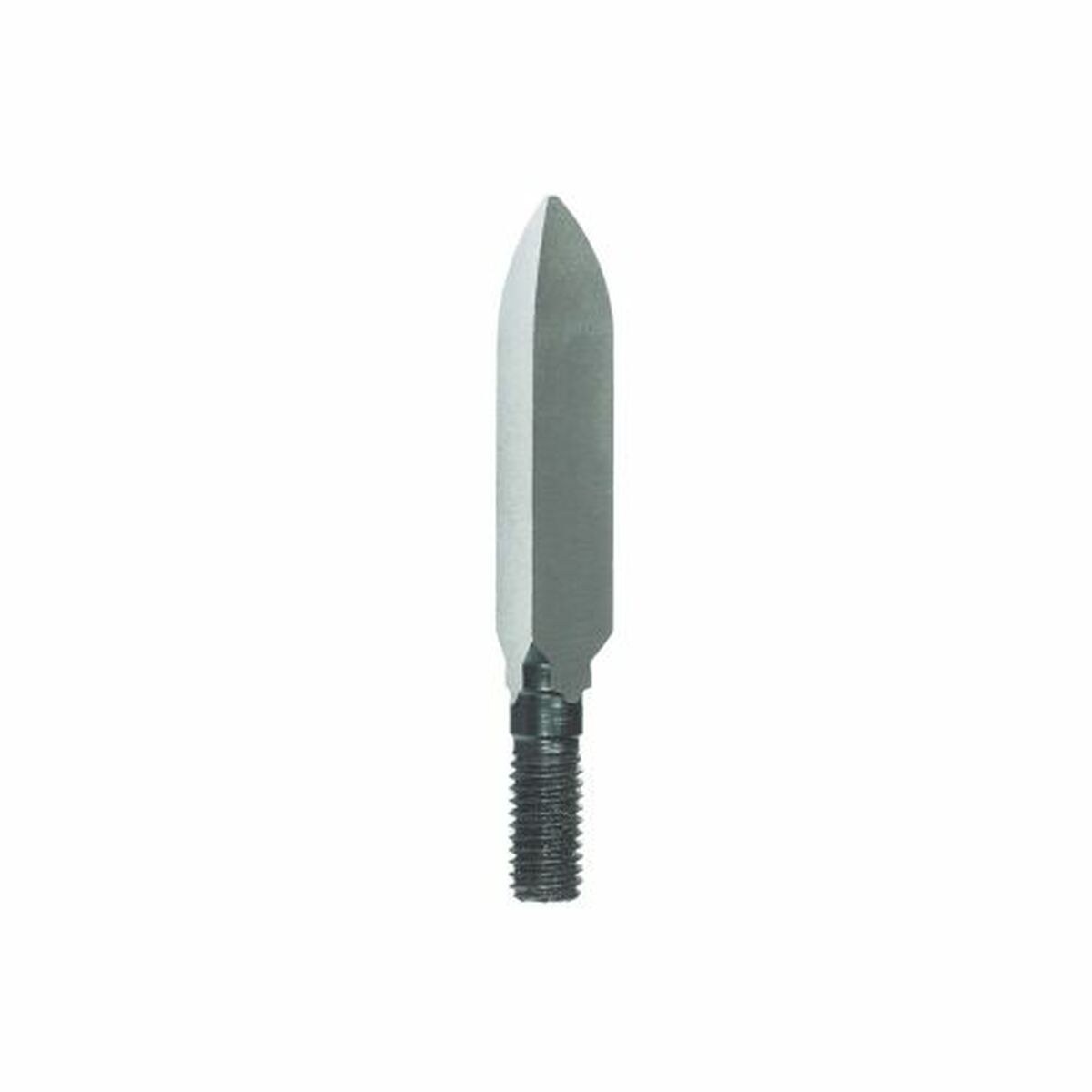 Deburring blade C42
