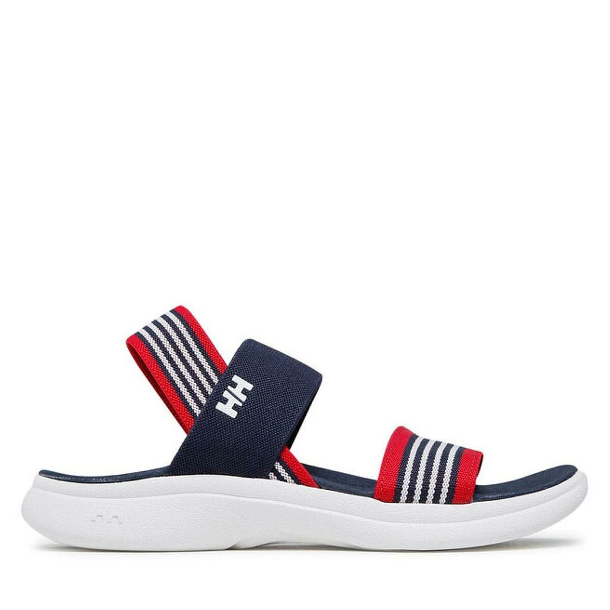 Женские сандалии RISOR SANDAL 11792 599 Тёмно Синий