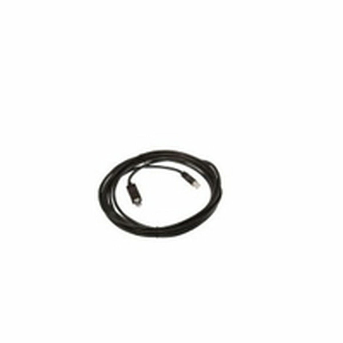 UTP Category 6 Rigid Network Cable 5502-731 5 m