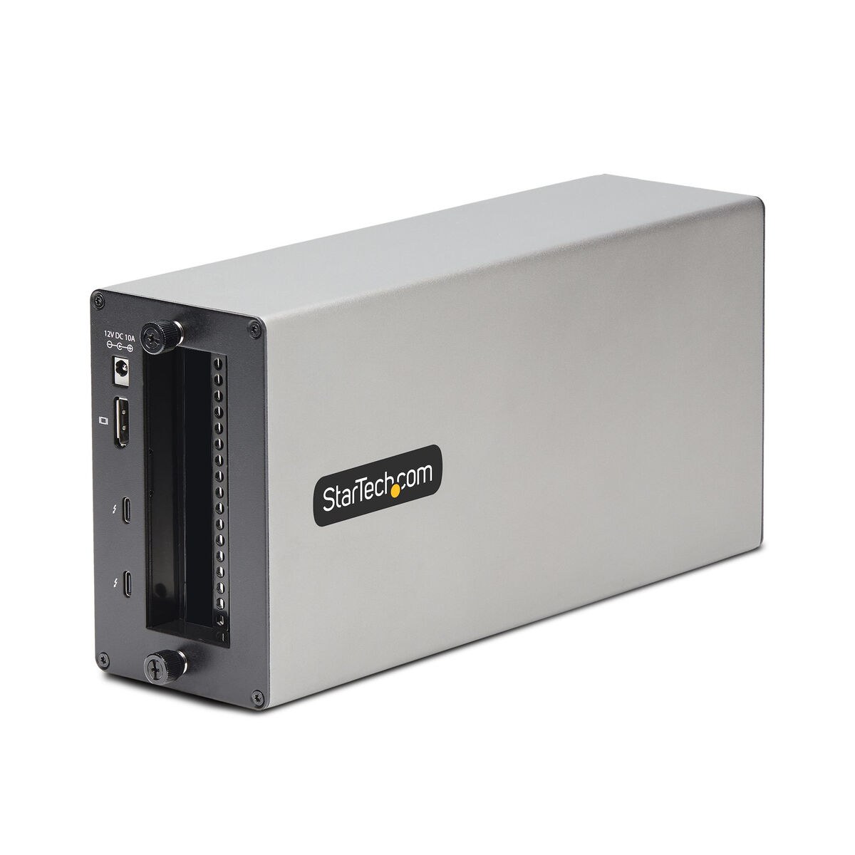 Карта контроллера RAID 2TBT3-PCIE-ENCLOSURE