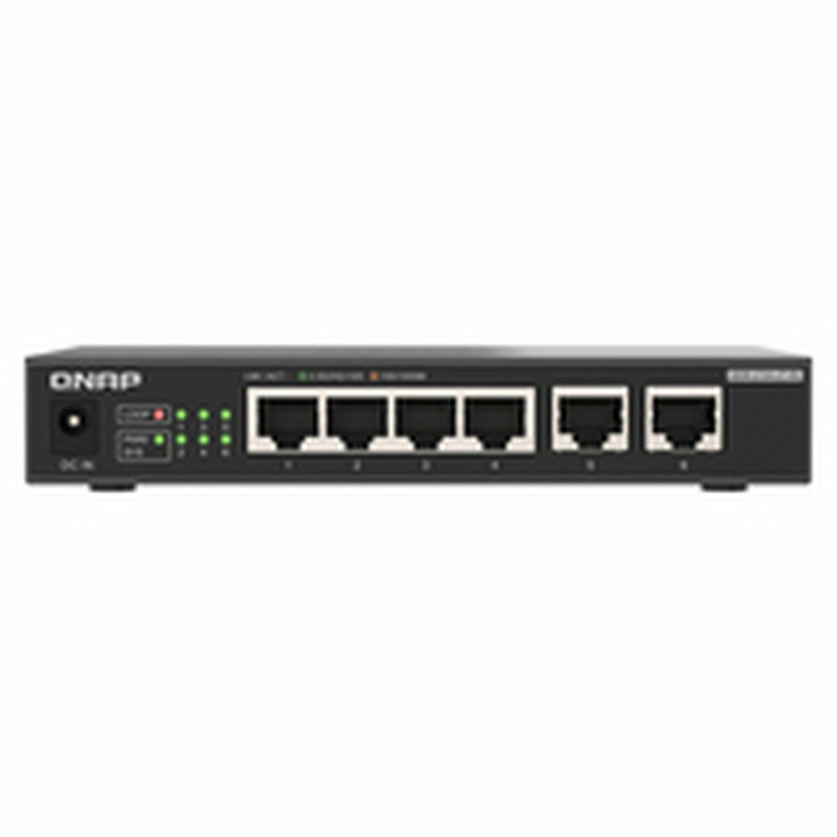 Switch QSW-2104-2T-R2
