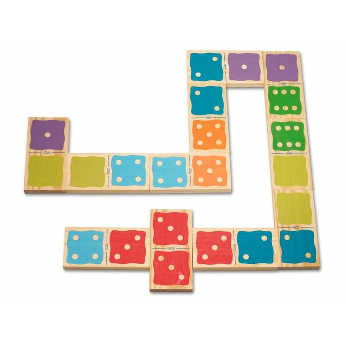 Domino