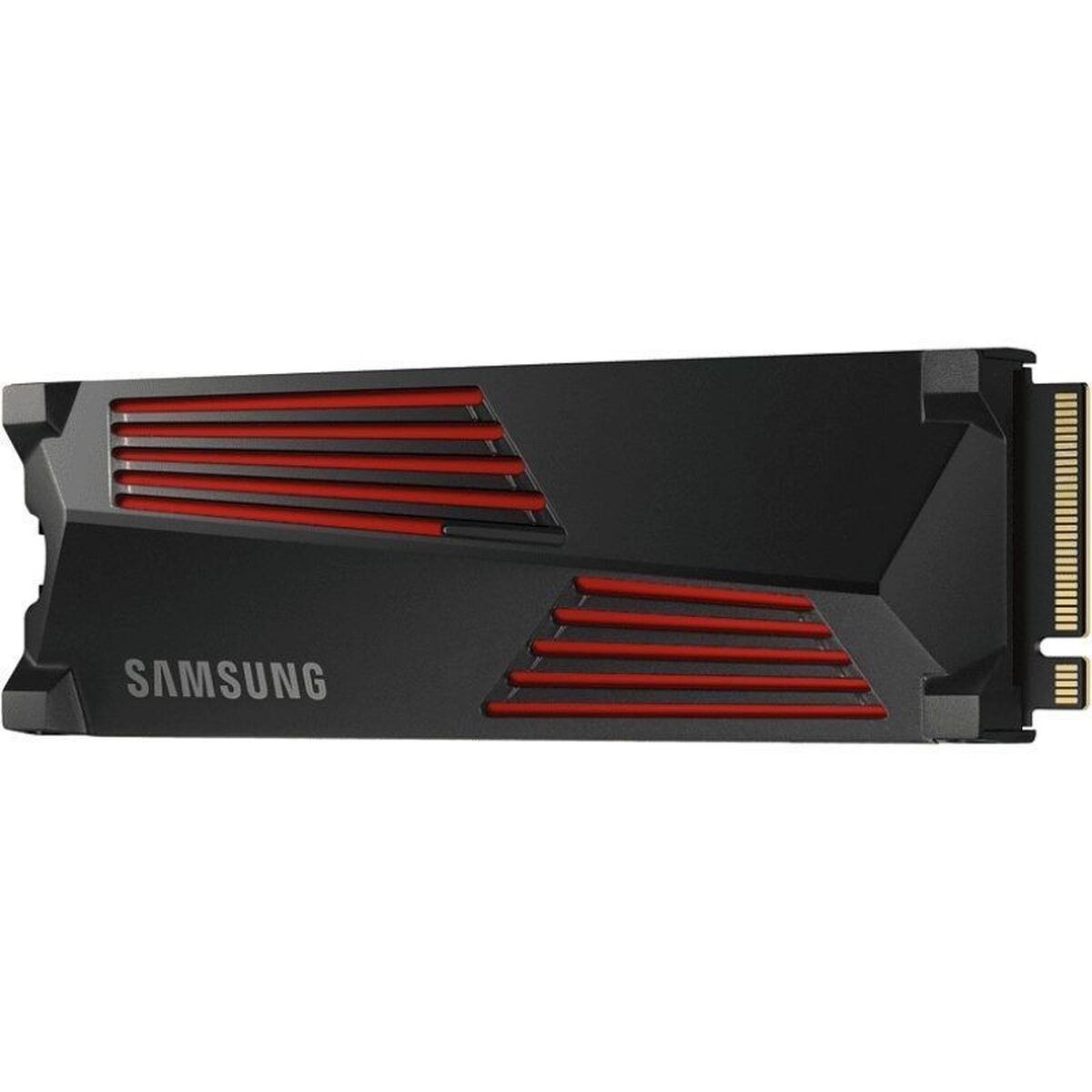 Жесткий диск 990 PRO 1 TB SSD