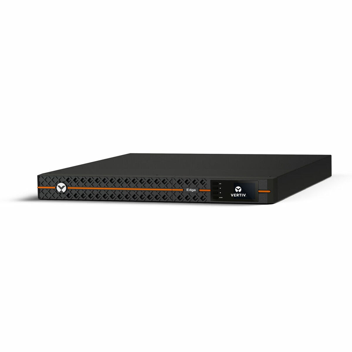 Система бесперебойного питания Интерактивная SAI EDGE-1000IRM1U 900 W