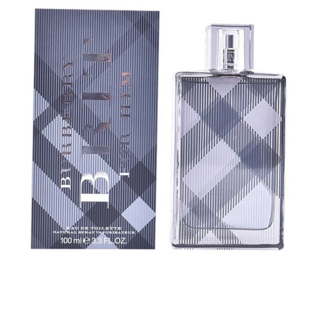 Men's Perfume EDT
