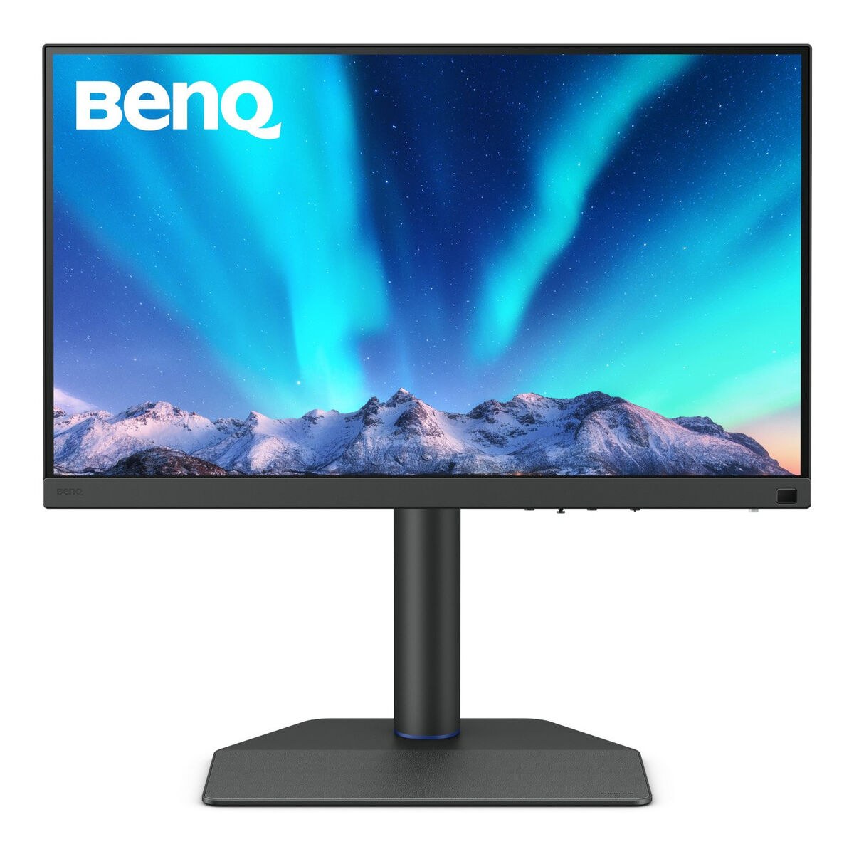 Игровой монитор SW272U 4K Ultra HD 27"