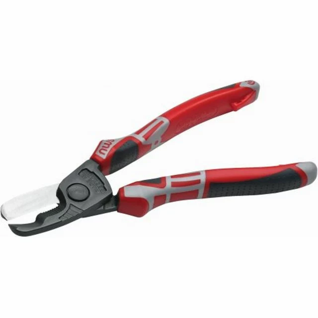 Кабельные ножницы 21 cm