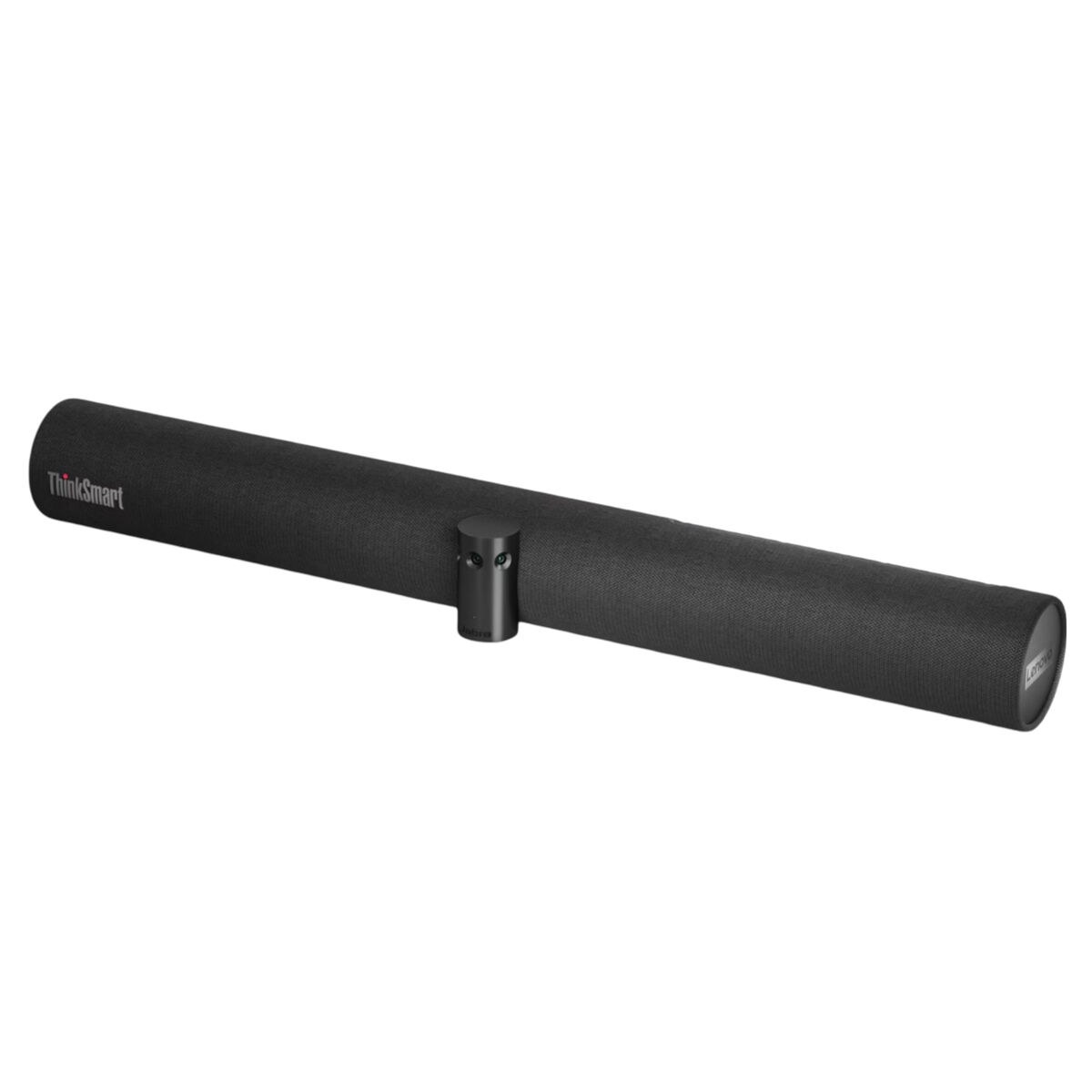 Вебкамера THINKSMART CORE IP KIT GEN 2
