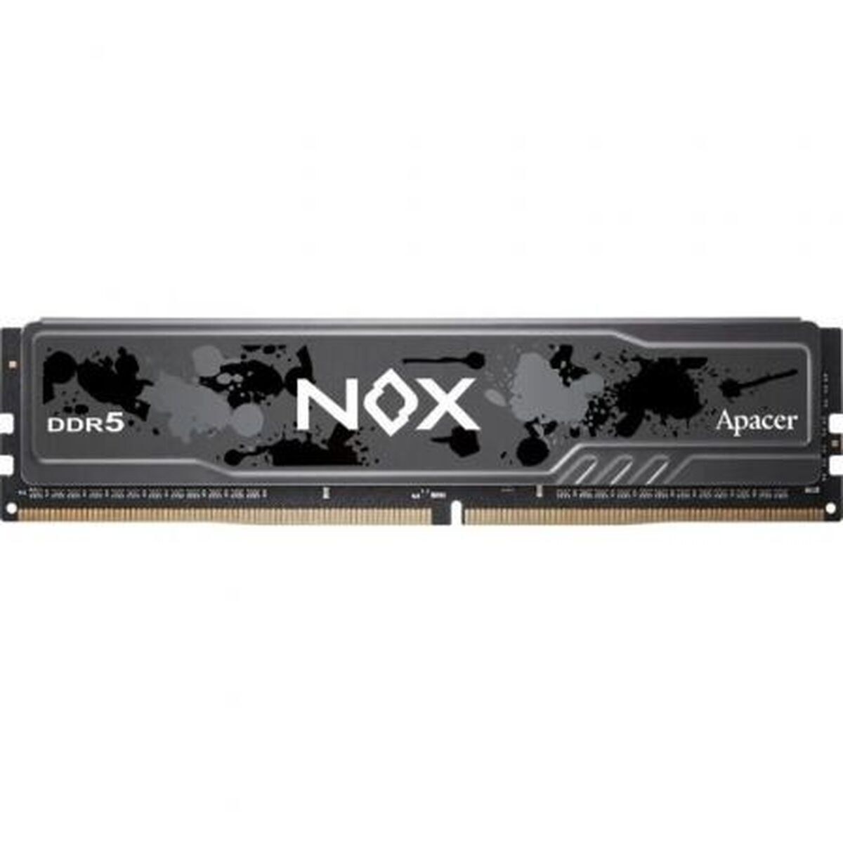 RAM Memory NOX