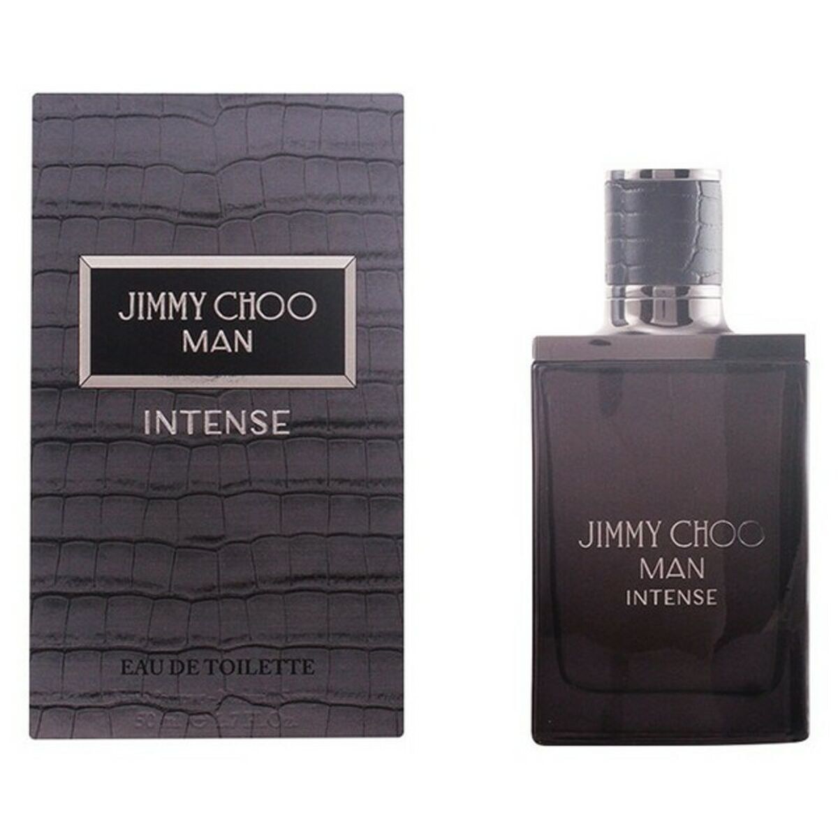 Men's Perfume Man EDT