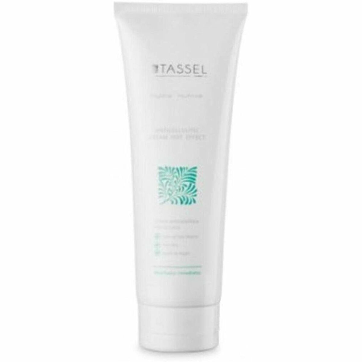 Дневной крем CREAM . Гиалуроновая кислота (50 ml)