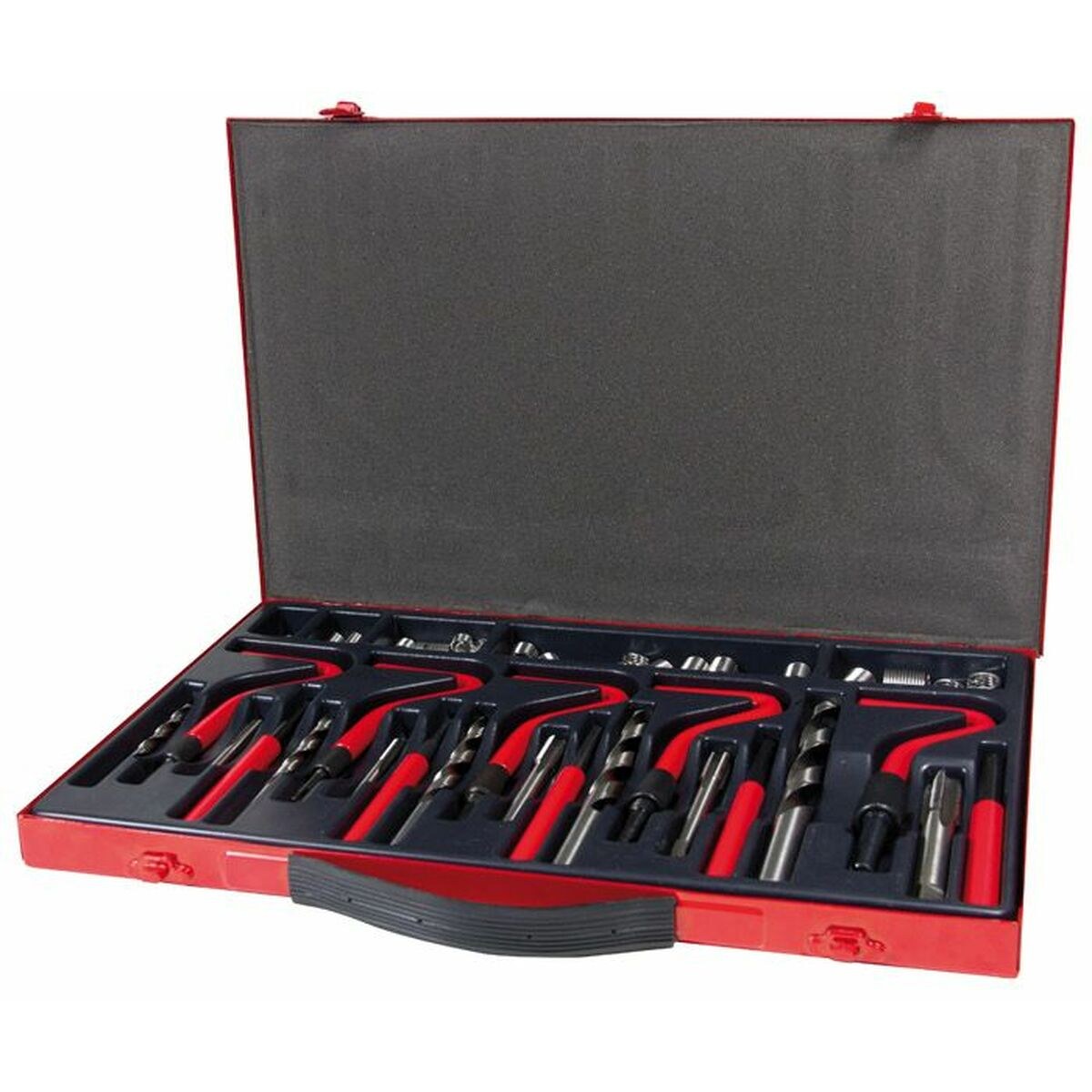 Thread repair kit M5-M12 ProCoil
