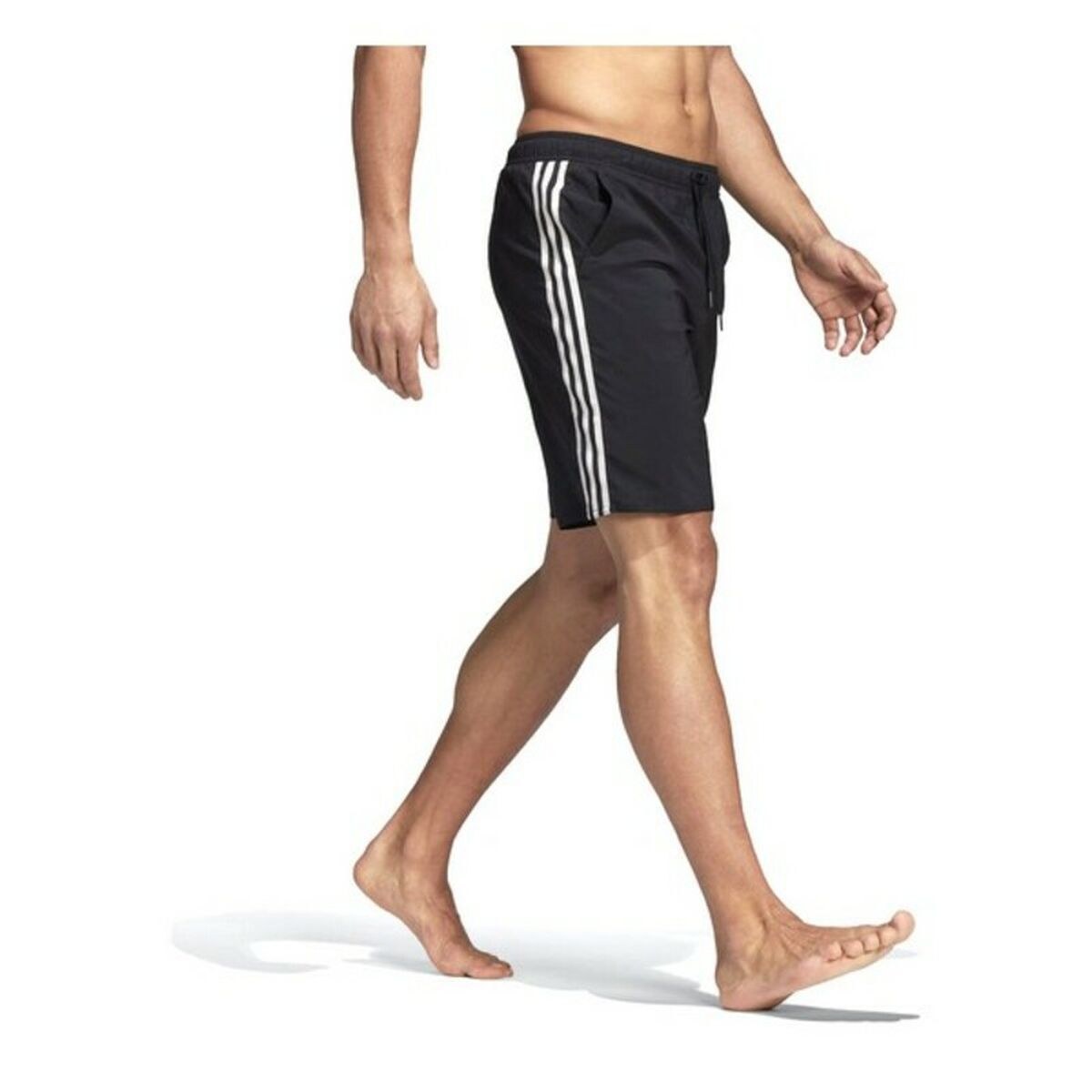 Men’s Bathing Costume