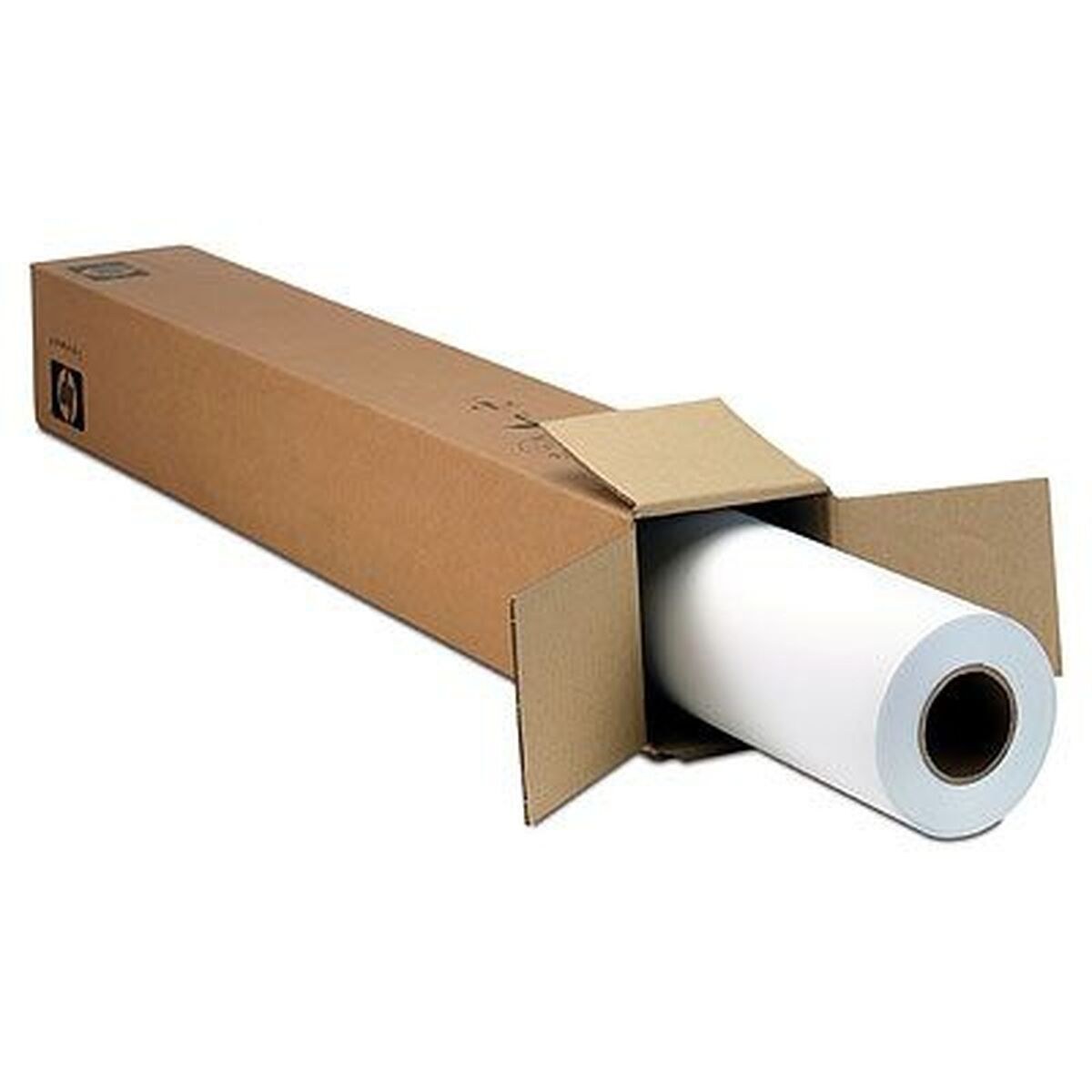 Глянцевая фотобумага Papel Premium Fotografico Brillo