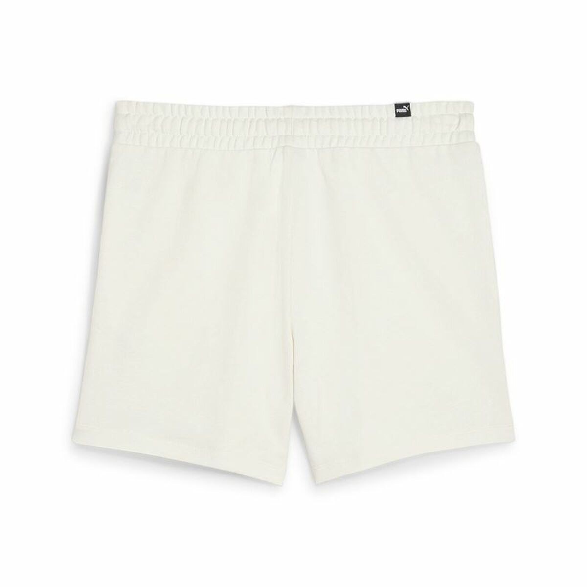 Спортивные шорты Better Essentials 5' Белый