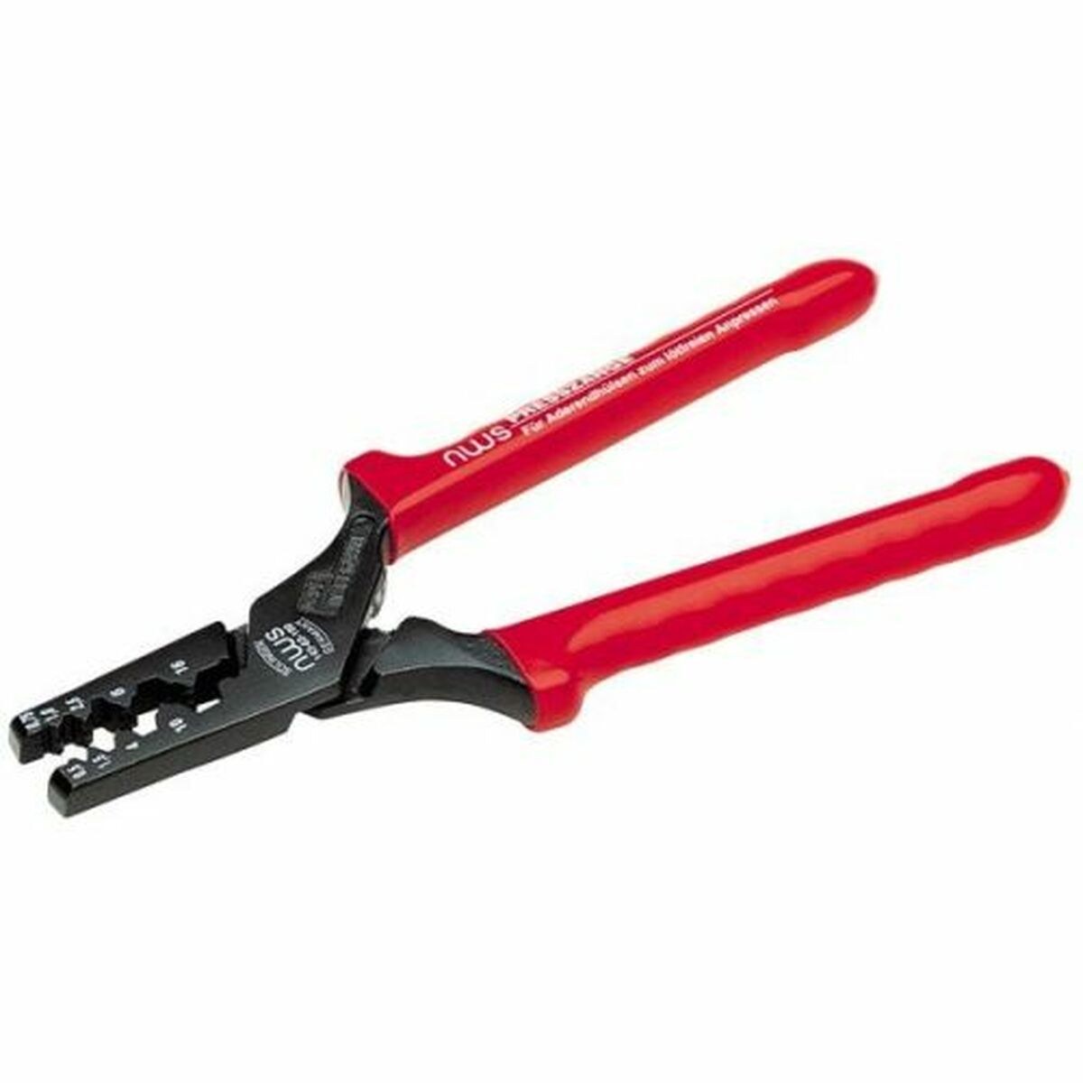 Pliers 19 cm