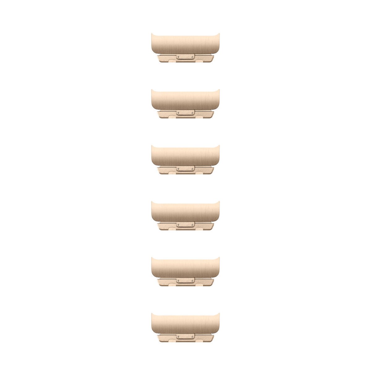 Watch Strap WATCH 46
