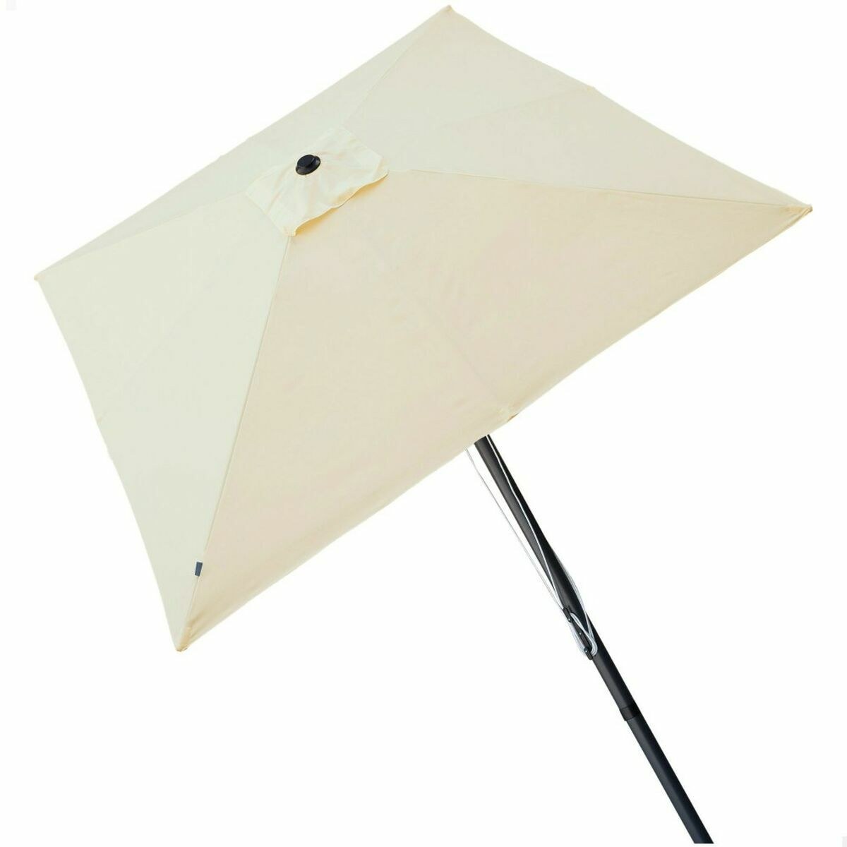 Play Station 4 Slim + игра That's You! Кремовый Алюминий Сталь 300 x 300 cm