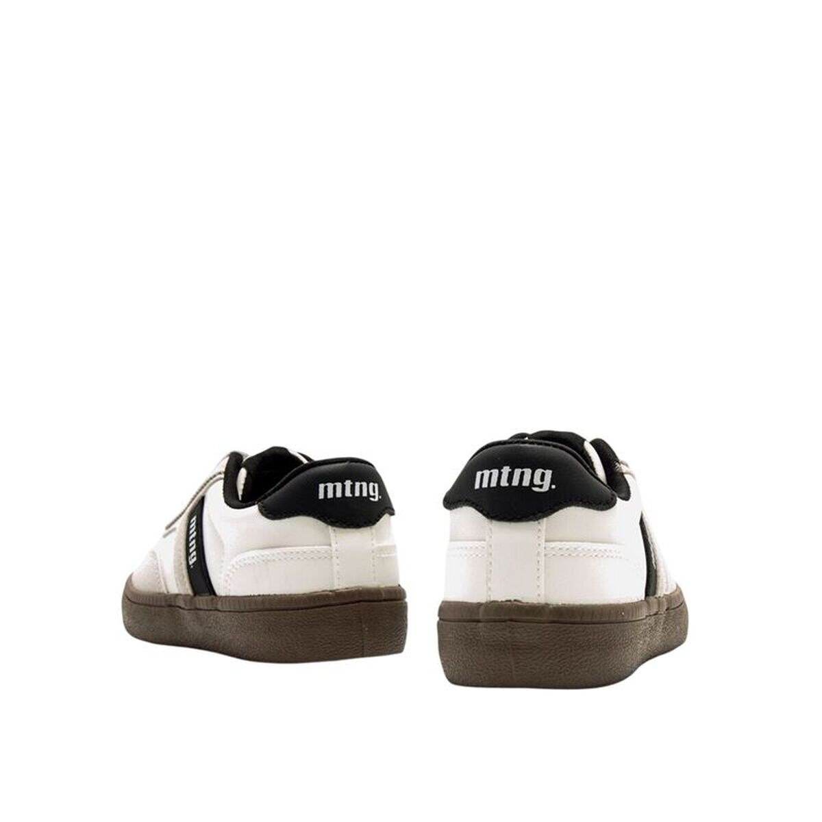 Sports Shoes for Kids 2025 V Attitude Beige