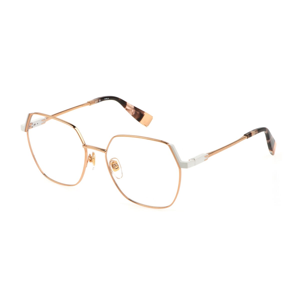 Ladies' Spectacle frame VFU675-540302