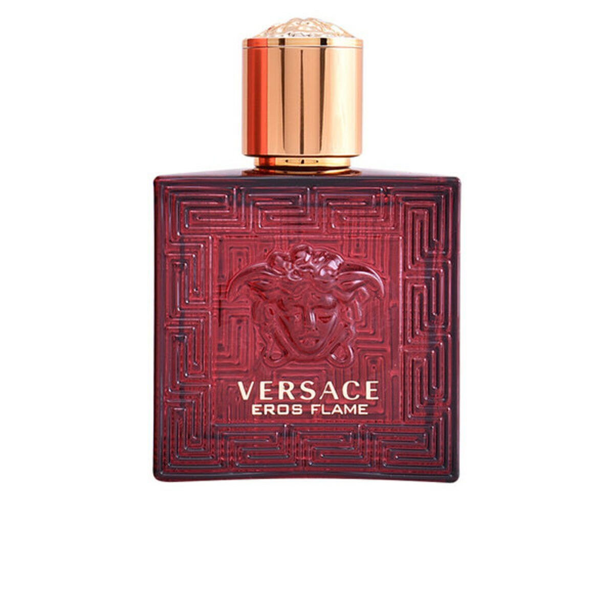 Мужская парфюмерия Eros Flame EDP