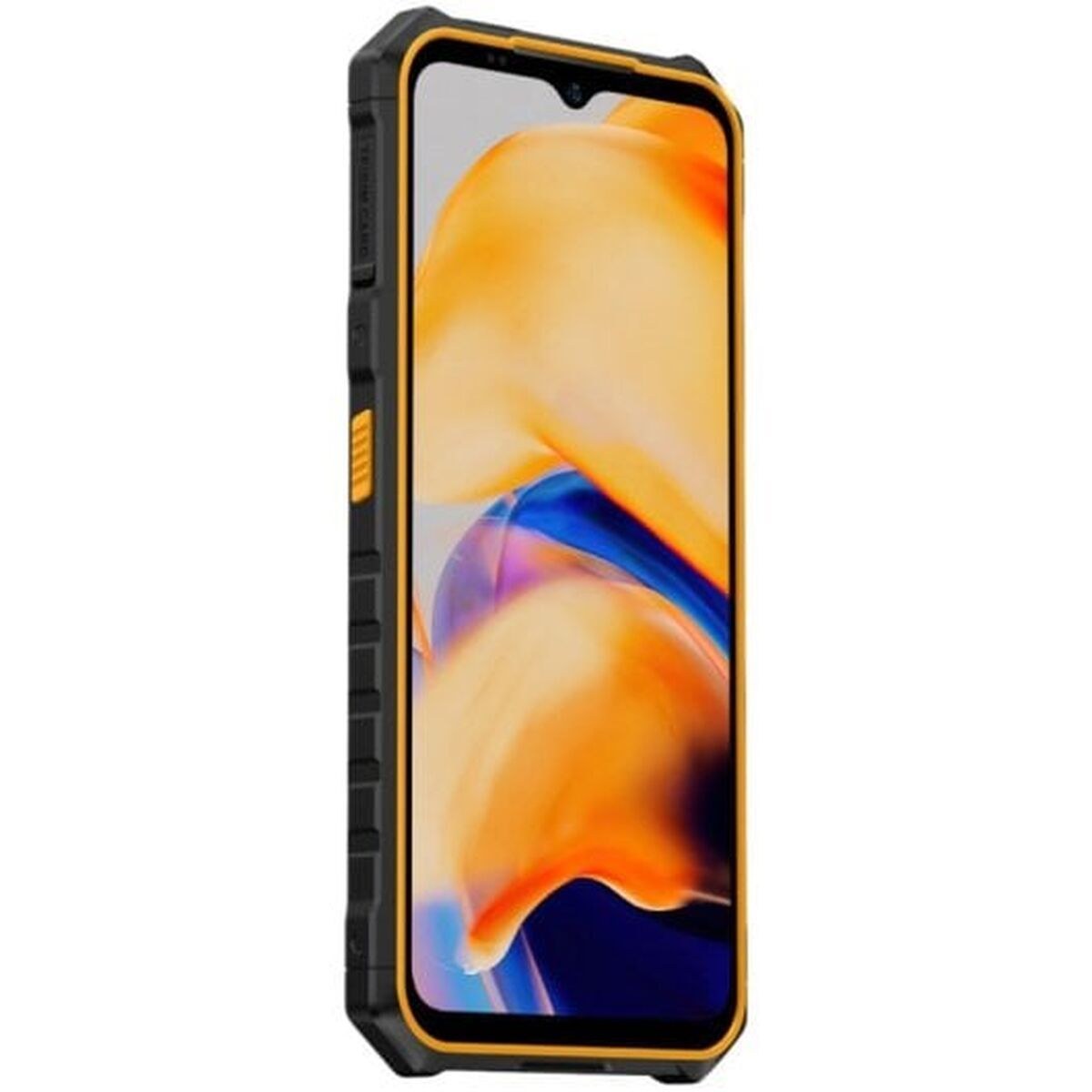 Smartphone Armor X13 6,52" ARM Cortex-A53 6 GB RAM 64 GB Orange