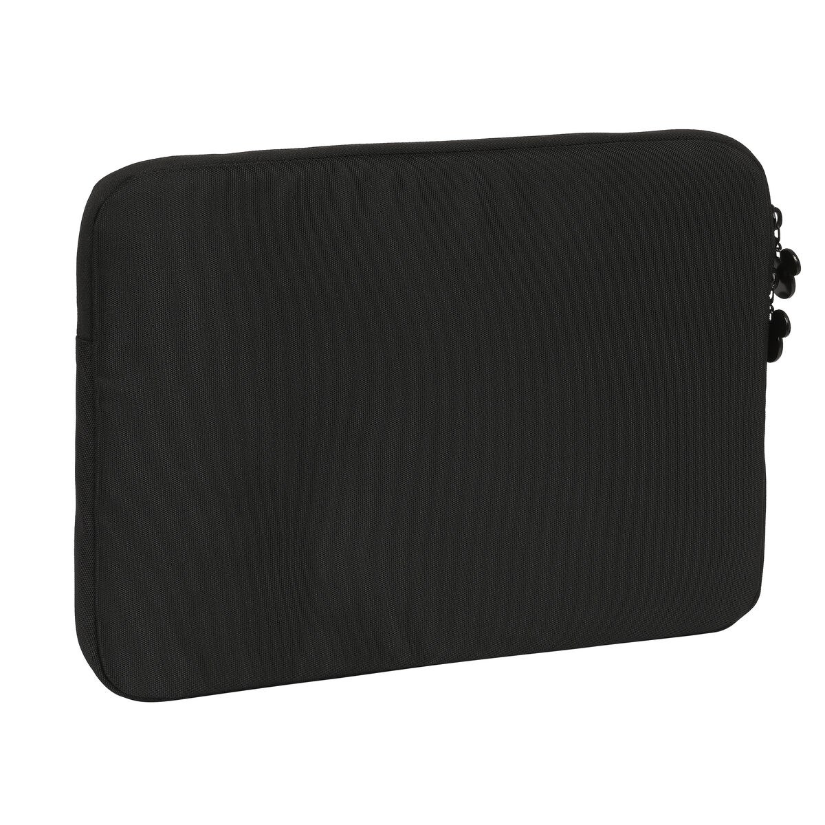 Laptop Cover Black 34 x 25 x 2 cm