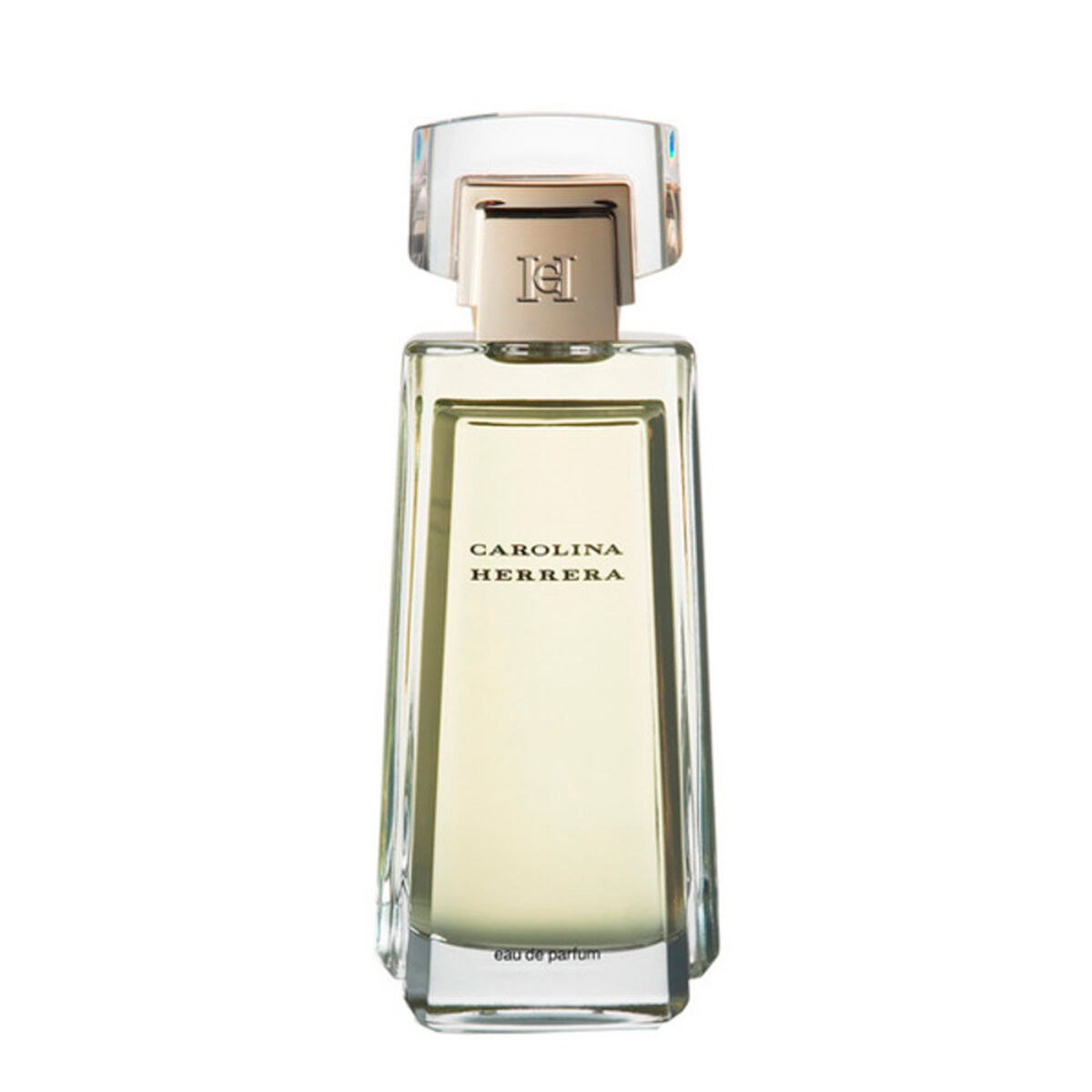 Женская парфюмерия EDP