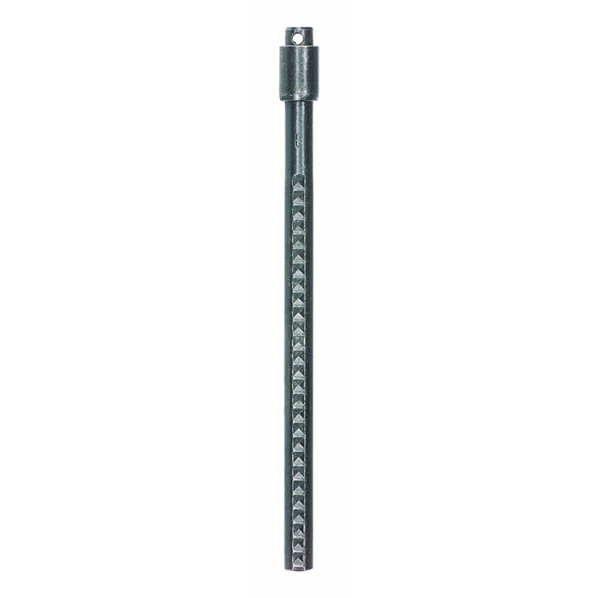 Держатель для снятия заусенцев B10, B20, B30, B50 100 mm
