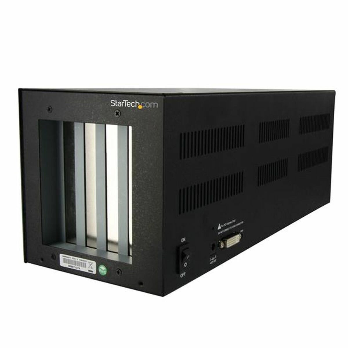 Ящик для хранения PEX2PCIE4L