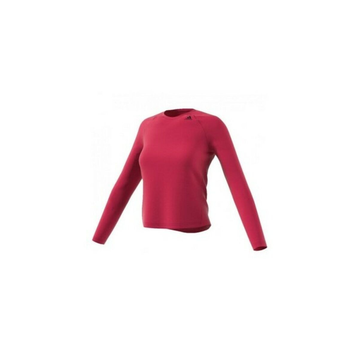 Women's long sleeve T-shirt D2M LONGSLEEVE