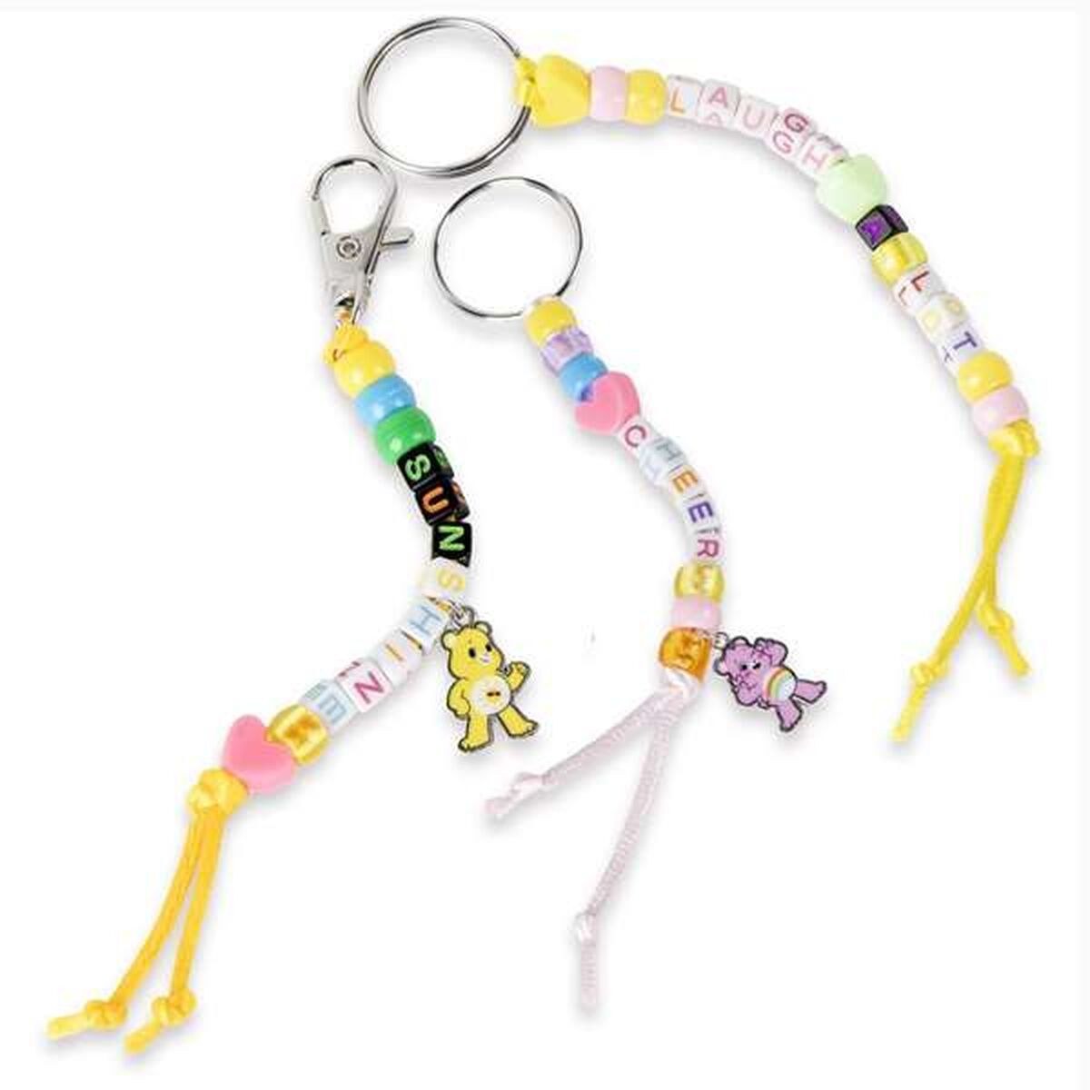 Bracelet Making Kit 25,5 x 25,5 x 5 cm