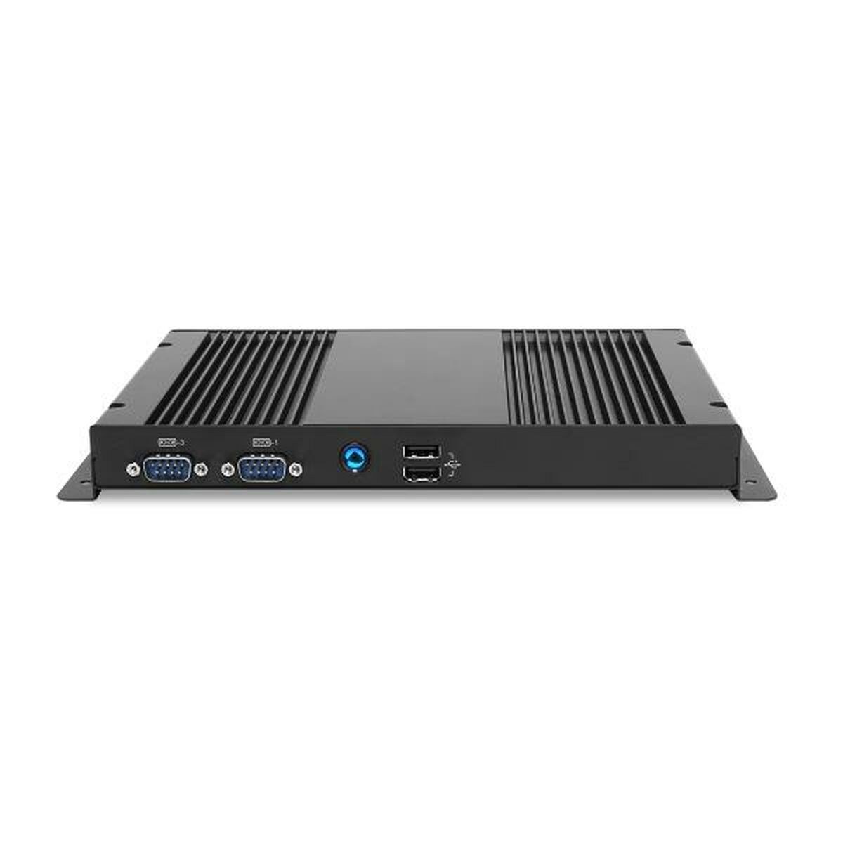 Мини-ПК DEX5750 i5-1145G7