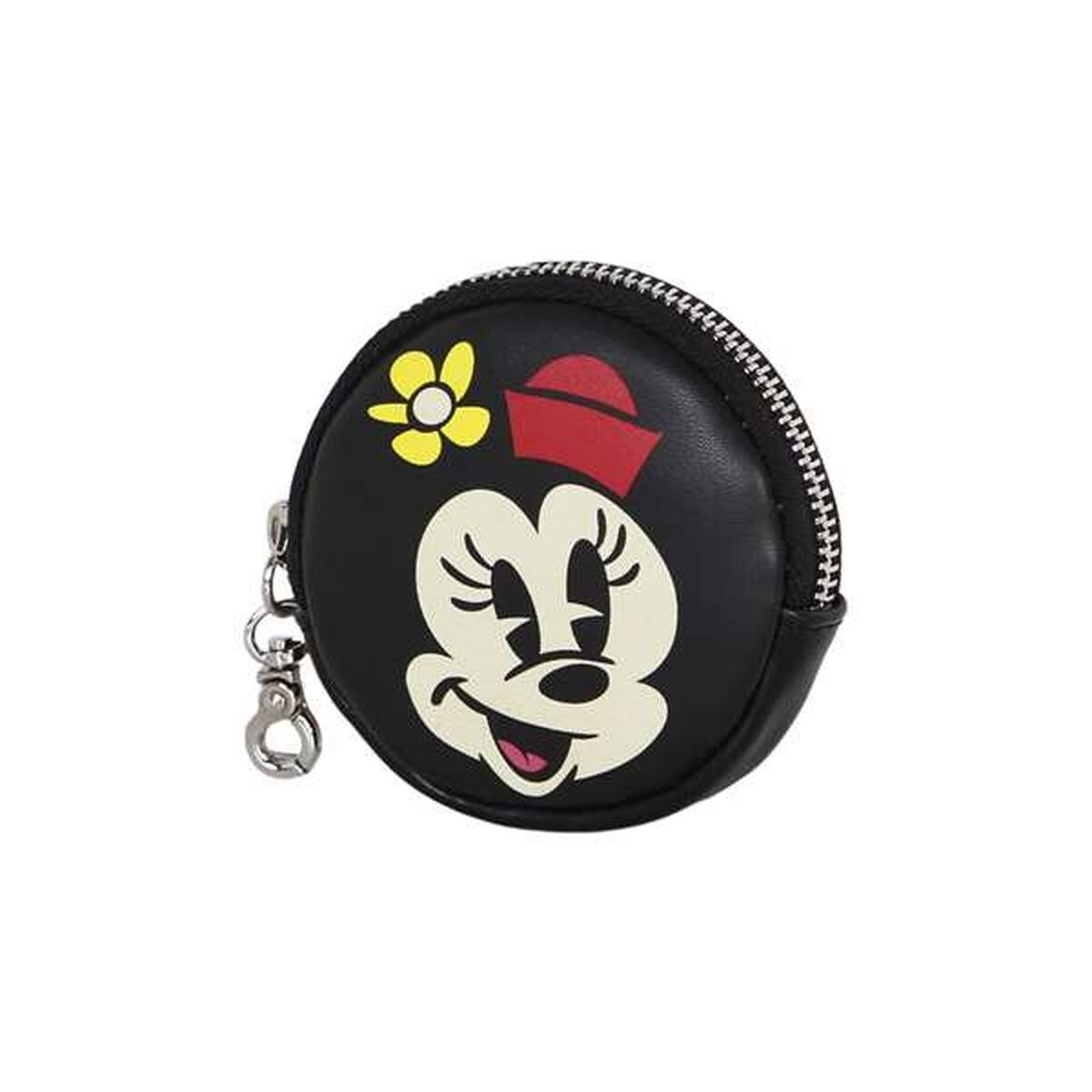 Purse Black