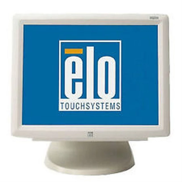 Монитор E016808 17"