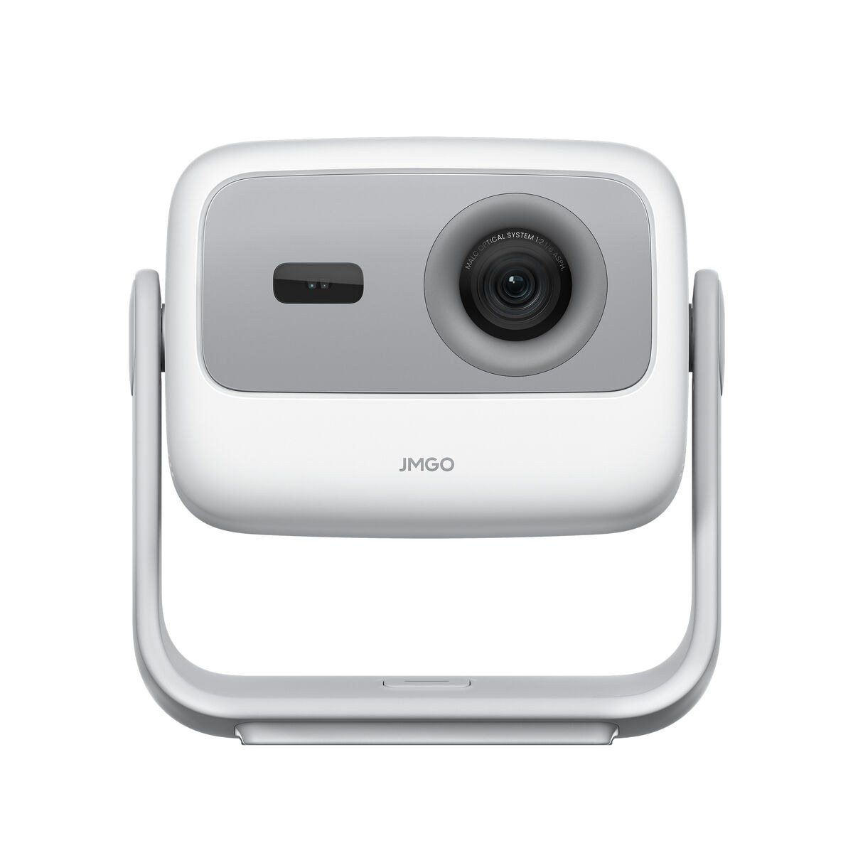 Projector N1S SE 1080 p 1920 x 1080 px