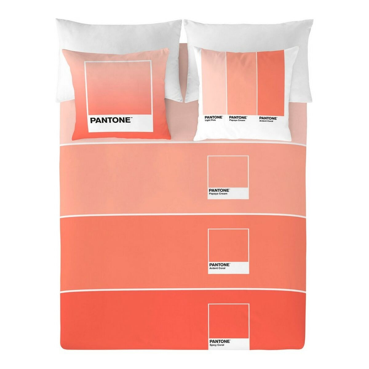 Nordic cover Ombre B